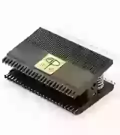 AP Products 900743-48-Au 48 Pin DIL IC Clip